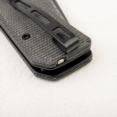 Нож CIVIVI Relic, Damascus, Micarta Dark Green Нож CIVIVI Relic, Damascus, Micarta Dark Green - купить в интернет-магазине Blademan